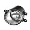 Ozeparts Pair LH+RH Fog Light Spot Lamp For Toyota Camry ACV40 2006~2011
