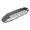 Bar Grille Front AM (XT Only)