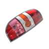 Ozeparts LH Left Tail Light Rear Lamp For Mazda BT-50 BT50 UN 2006~2008 Ute