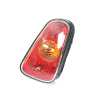 Tail Light AM