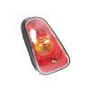 Tail Light AM