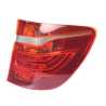 Tail Light AM (Non LED)