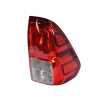 Ozeparts RH Right Tail Light Lamp No LED For Toyota Hilux Ute SR SR5 2015~2020