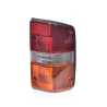 TYC Fits Ford Maverick Wagon 1998~1993 | Tail Light Rear Lamp (OE Type) | RH RHS Right Hand (Driver Side)