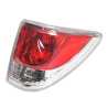 Ozeparts RH Right Upper Tail Light Rear Lamp For Mazda BT-50 Ute UP 2011~2015