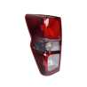LH Left Hand Tail Light Rear Lamp (Non LED) For Isuzu DMax D-Max Ute 2020~2024