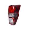 RH Right Hand Tail Light Rear Lamp (Non LED) For Isuzu DMax D-Max Ute 2020~2024