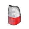 Ozeparts RH Right Tail Light Rear Lamp Clear For Holden Rodeo Ute TF R7 R9 97~03