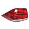 Tail Light Outer AM (LED)