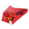 RH Right Hand Tail Light Rear Lamp For Toyota Corolla ZRE182 s1 HATCH 2012~2015