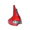 Tail Light  AM (LED)