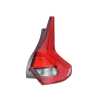 Tail Light  AM (LED)