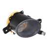 Fog Lamp   Assembly AM - Ozeparts