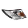 Tail Light AM (Clear Lens, LED Type)