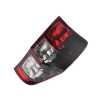 Ozeparts Fits Ford Ranger PX Series 1 & 2 & 3 UTE ( Wildtrak ) 2011~2022 | Taillight Tail Light Rear Lamp (Gloss Black) | RH RHS Right Hand (Driver)