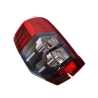 Ozeparts LH Left Tail Light Rear Lamp LED For Mitsubishi Triton MR 18~23 GLX