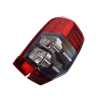 Ozeparts RH Right Tail Light Rear Lamp LED For Mitsubishi Triton MR 18~23 GLX
