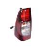 Ozeparts LH Left Tail Light Lamp (Tinted) For Holden Rodeo RA LX DX Ute 06~08