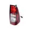 Ozeparts RH Right Tail Light Lamp (Tinted) For Holden Rodeo RA LX DX Ute 06~08