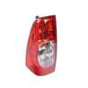 Ozeparts LH Left Tail Light Lamp Non Tinted For Holden Rodeo RA LT Ute 06~08