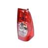 Ozeparts RH Right Tail Light Lamp Non Tinted For Holden Rodeo RA LT Ute 06~08