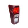 Ozeparts LH Left Tail Light Lamp (No LED) For Isuzu DMax D-Max Ute 2012~2017