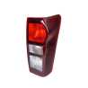 Ozeparts RH Right Tail Light Lamp (No LED) For Isuzu DMax D-Max Ute 2012~2017