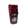 Ozeparts LH Left Tail Light Rear Lamp LED Tinted For Isuzu DMax D-Max Ute 14~20