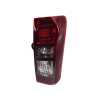 Ozeparts RH Right Tail Light Rear Lamp LED Tinted For Isuzu DMax D-Max Ute 14~20