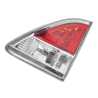 Ozeparts RH Right Inner Tailgate Tail Light Rear Lamp For Mazda BT50 UP 11~15