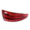 Tail Light AM (With LED) (-05/15)