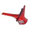 Tail Light + Rear Garnish AM (LED) (SET 2)