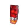 Tail Light (AM) Wagon (Red White Amber) Ozeparts
