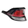 Tail  Light AM (LED) - S / SX / SX+