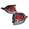 Tail  Light AM (LED) - S / SX / SX+ (SET LH+RH)