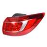 Tail Light AM (-01/14) (Non LED) - Ozeparts