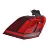 Tail Light AM (LED) - Comfortline & Trendline