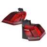 Tail Light AM (LED) - Comfortline & Trendline (SET LH+RH)