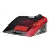 Tail Light AM