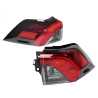 Tail Light AM (SET LH+RH)