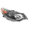 Head Light AM (Standard) Non Xenon