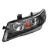 Head Light AM (Standard) Non Xenon