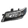 Head Light AM (Standard) Non Xenon