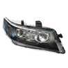 Head Light AM (Standard) Non Xenon