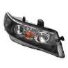 Head Light AM (Standard) Non Xenon