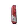 Tail Light AM (Van & Bus) - TYC