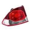 Tail Light AM