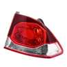 Tail Light AM