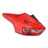 Tail Light AM (Non LED) - Hatch