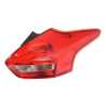 Tail Light AM (Non LED) - Hatch